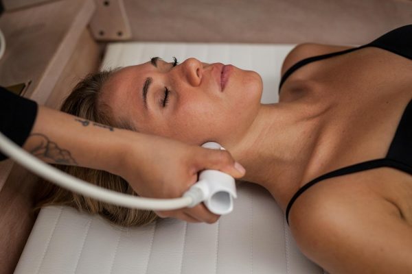 trattamenti-anti-aging-tonificazione-della-pelle-cellulite-smagliature-adiposita-localizzate-hedone-bassano-del-grappa-02