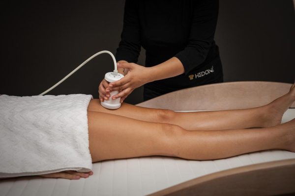 trattamenti-anti-aging-tonificazione-della-pelle-cellulite-smagliature-adiposita-localizzate-hedone-bassano-del-grappa-03