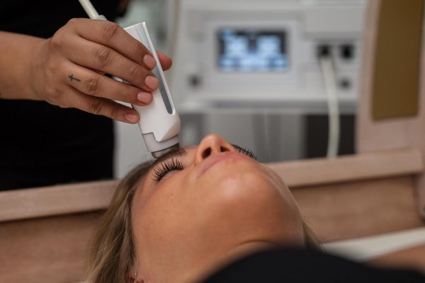 trattamenti-anti-aging-tonificazione-della-pelle-cellulite-smagliature-adiposita-localizzate-hedone-bassano-del-grappa-04