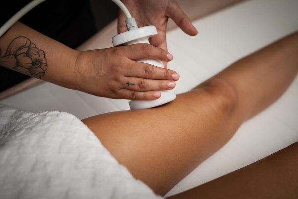 trattamenti-anti-aging-tonificazione-della-pelle-cellulite-smagliature-adiposita-localizzate-hedone-bassano-del-grappa-06