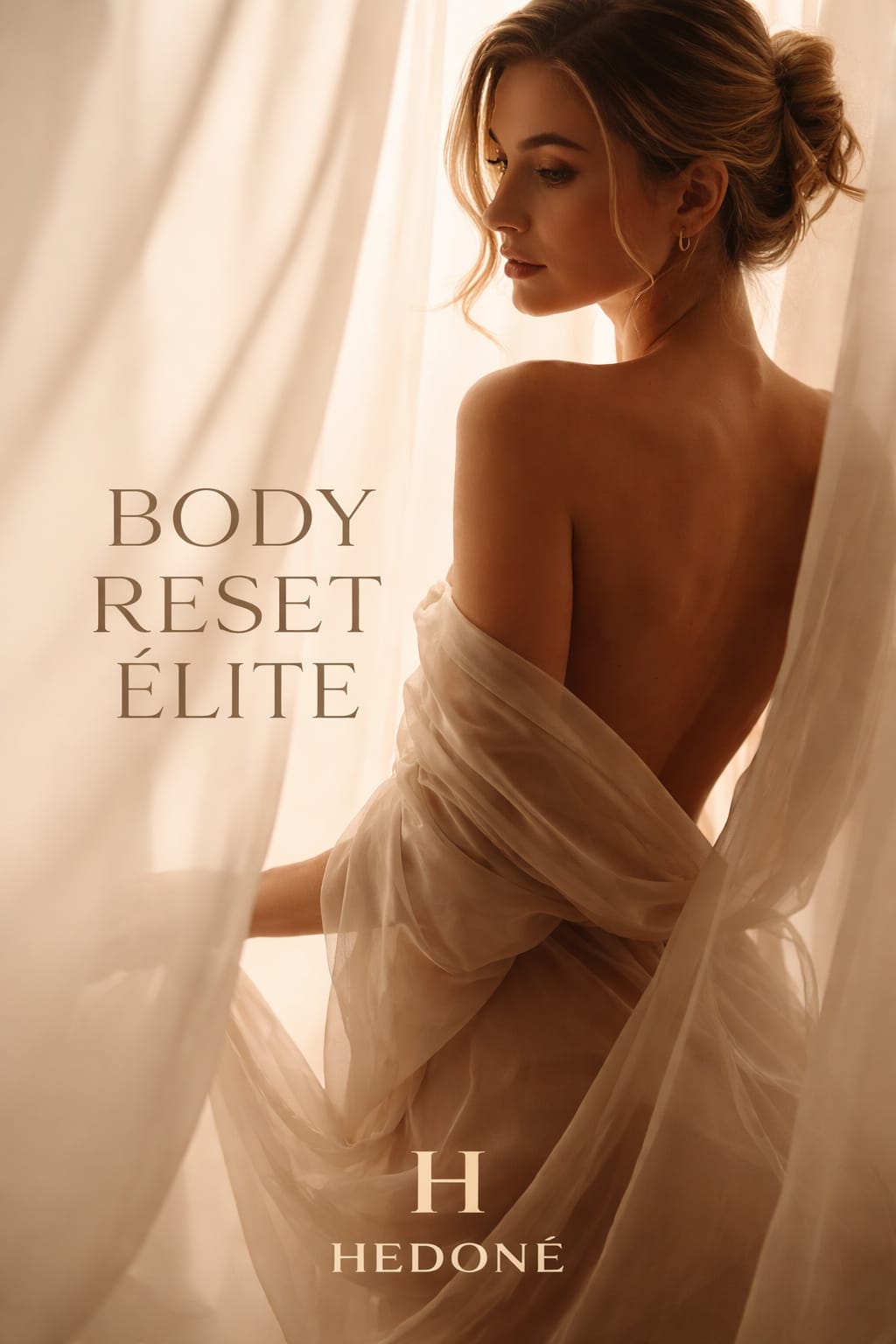 Centro estetico d’élite e dimagrimento estetico: perché iniziare un percorso strutturato a gennaio