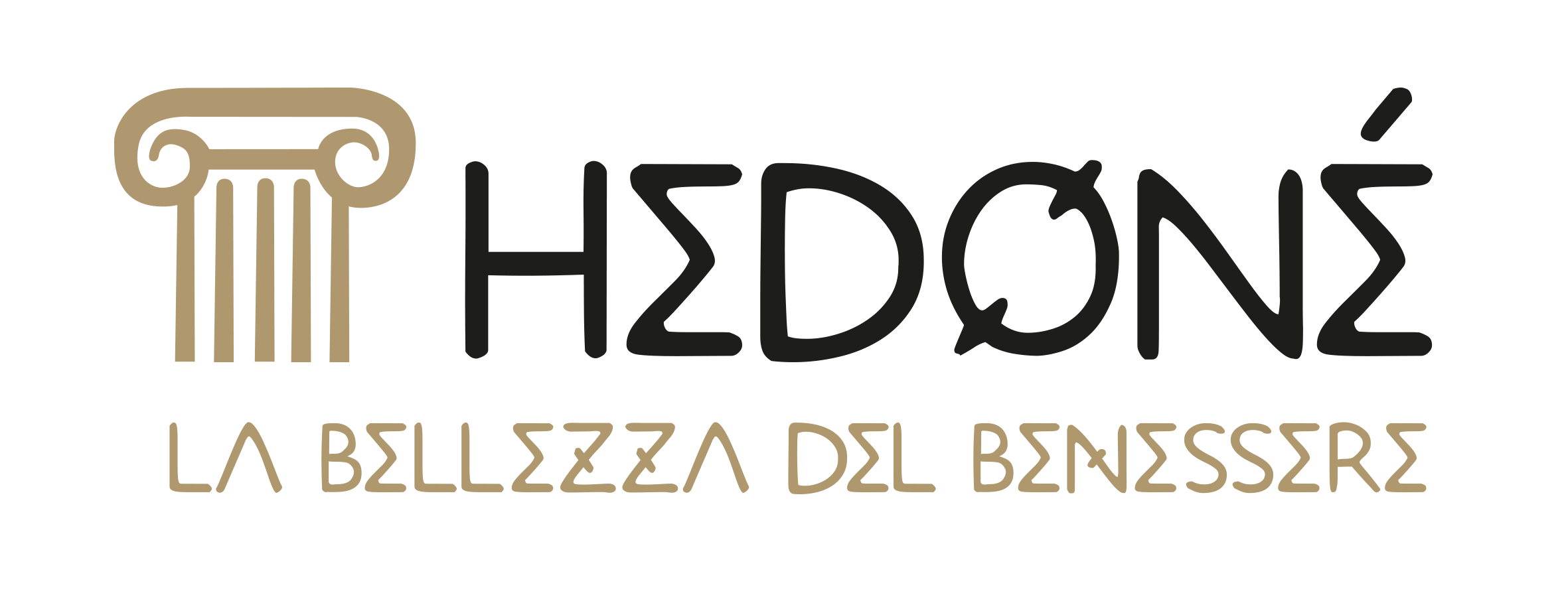 Competenza: la vera eccellenza nei percorsi estetici a Bassano del Grappa