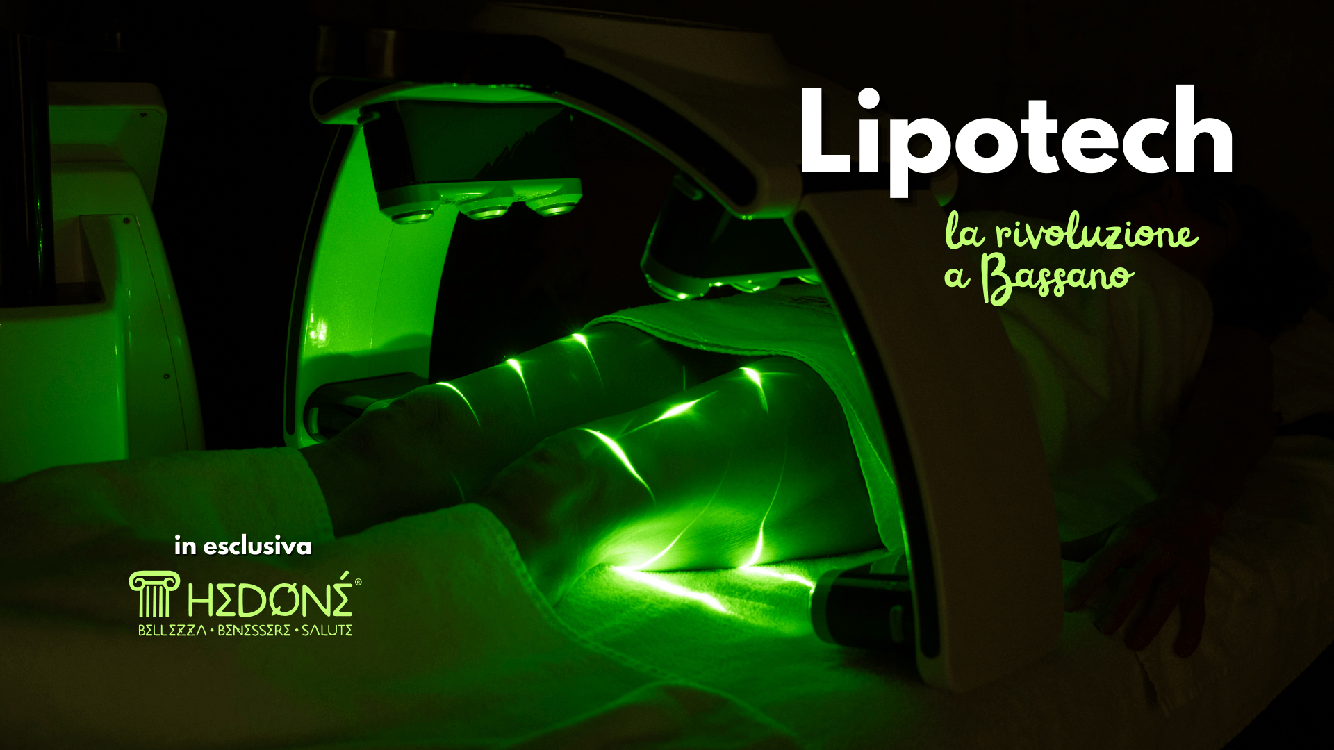 Febbraio: il mese decisivo per eliminare adipe localizzato e cellulite prima della primavera